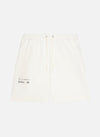 Magus Shorts 