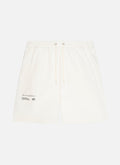 Magus Shorts | Off White