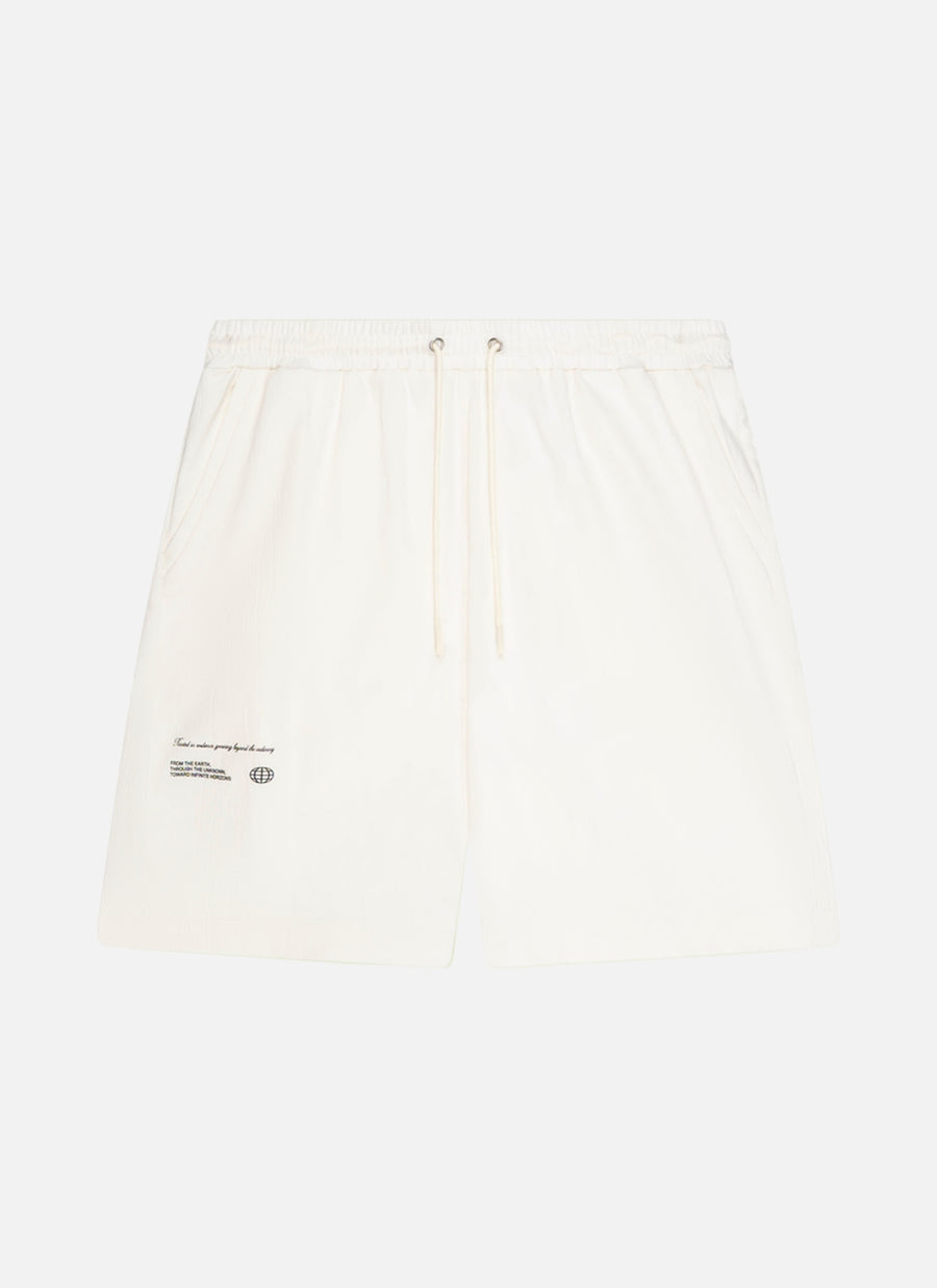 Pantalones Cortos Magus 