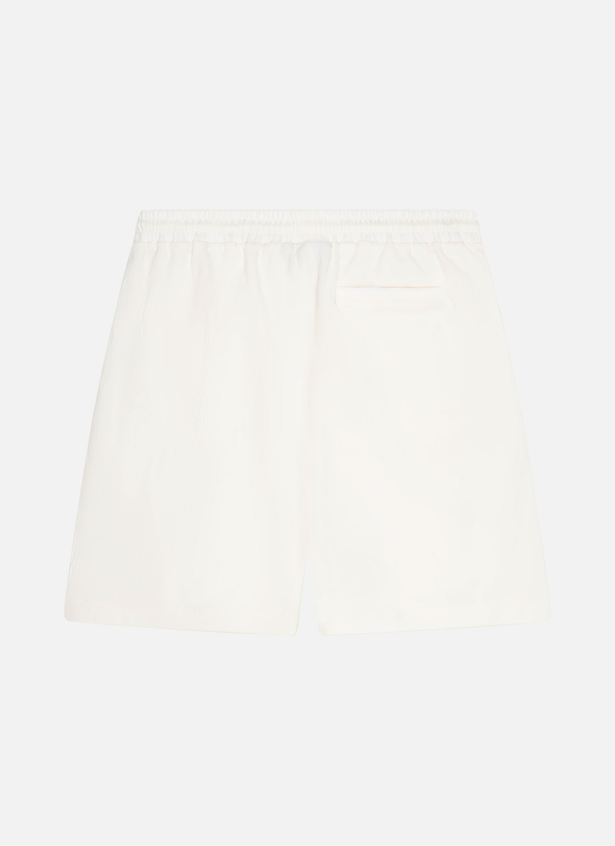 Magus Shorts | Off White