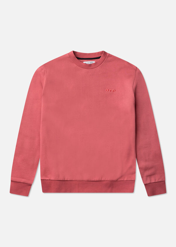 Westgate Crew Sweat
