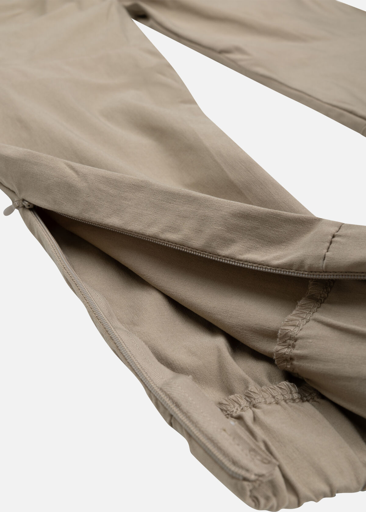 Tammy Woven Pants, Sand, hi-res