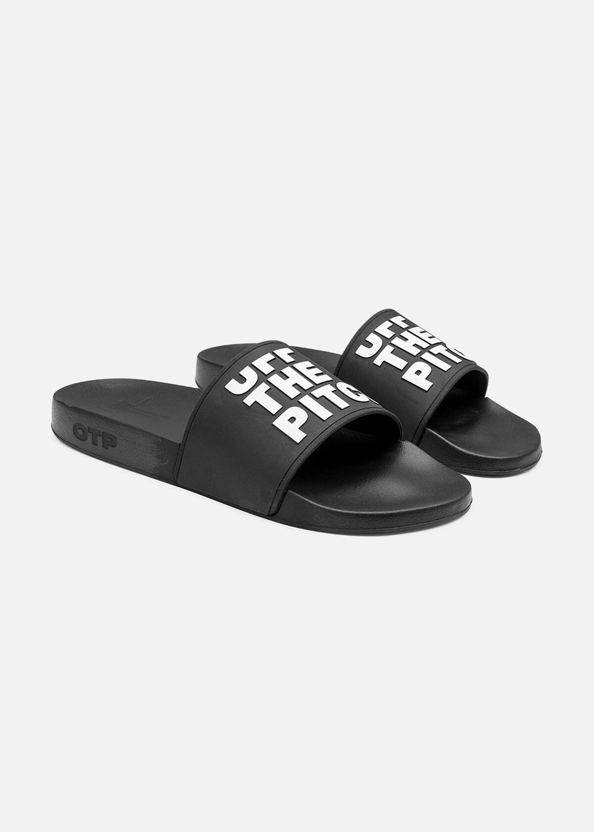 Slide Off, Black, hi-res