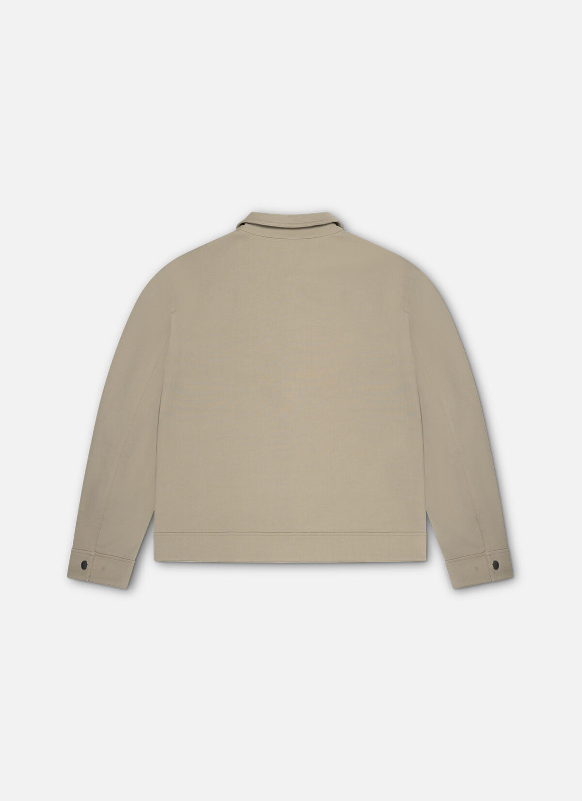 System Jacket, White/Green, hi-res