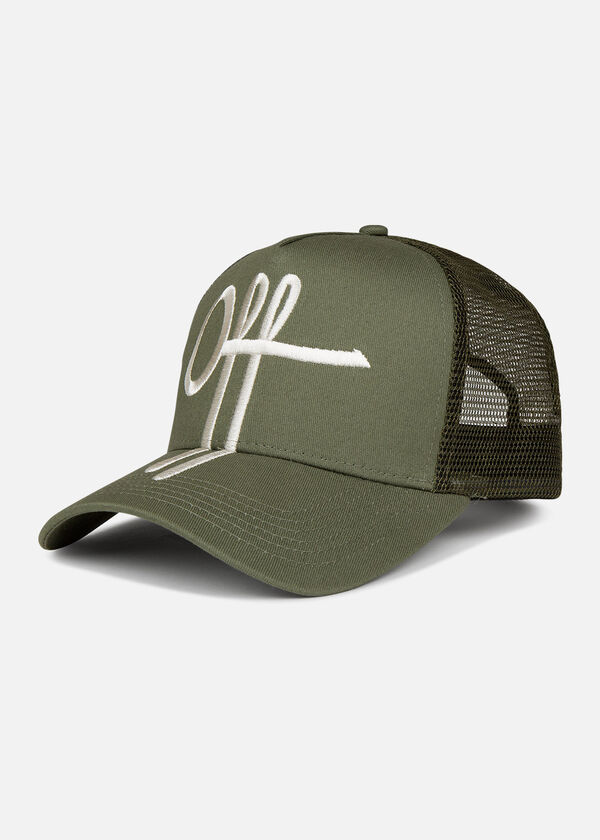 The Sage Trucker