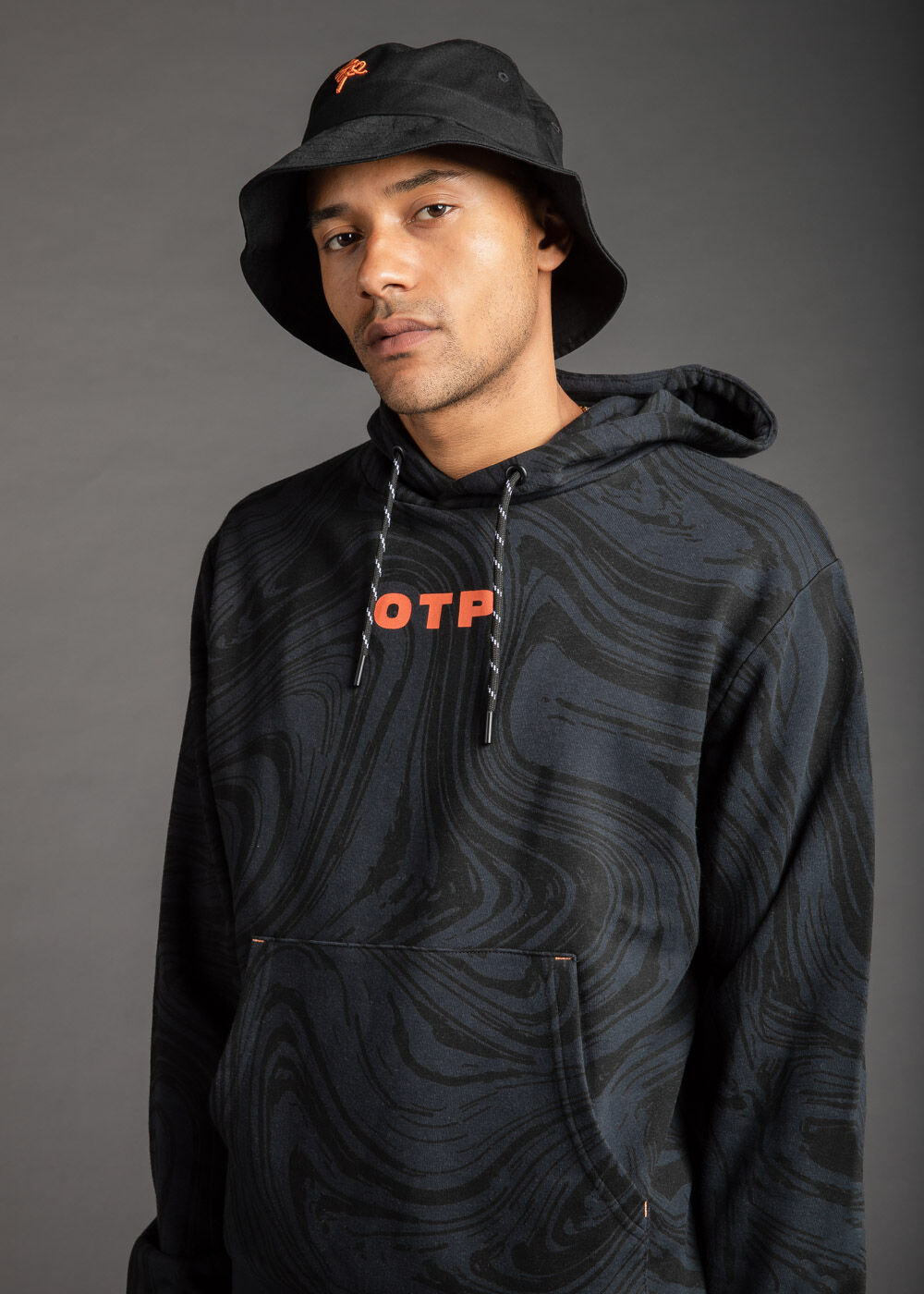 Off the pitch hoodie sales