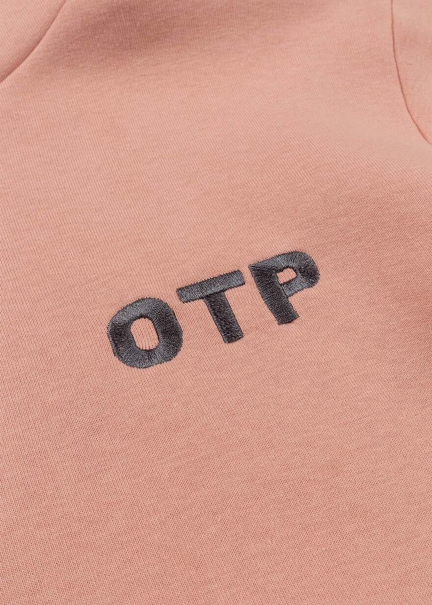 Full Stop Hoodie, Skin, hi-res