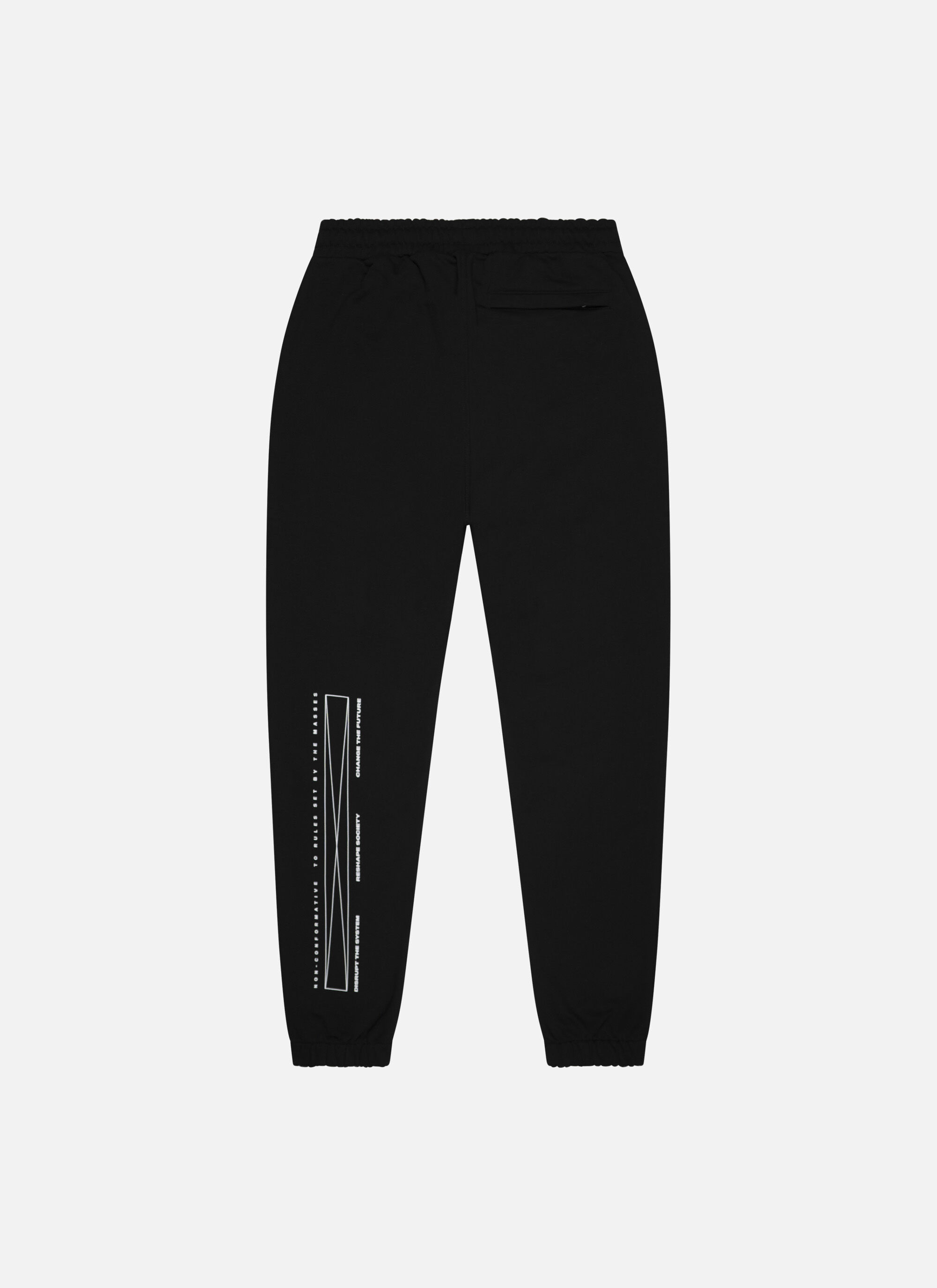 Black calabasas sweatpants new arrivals