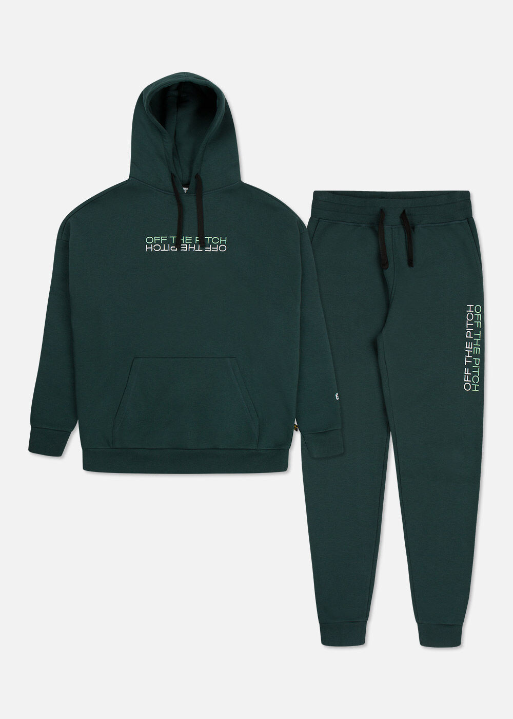 100 cotton jogging suits on sale