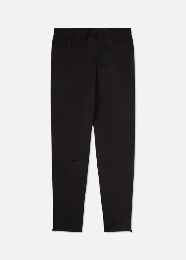 The Atomic Track Pants