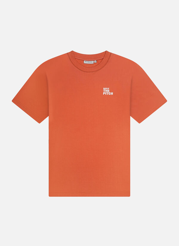 Blast Regular Fit Tee
