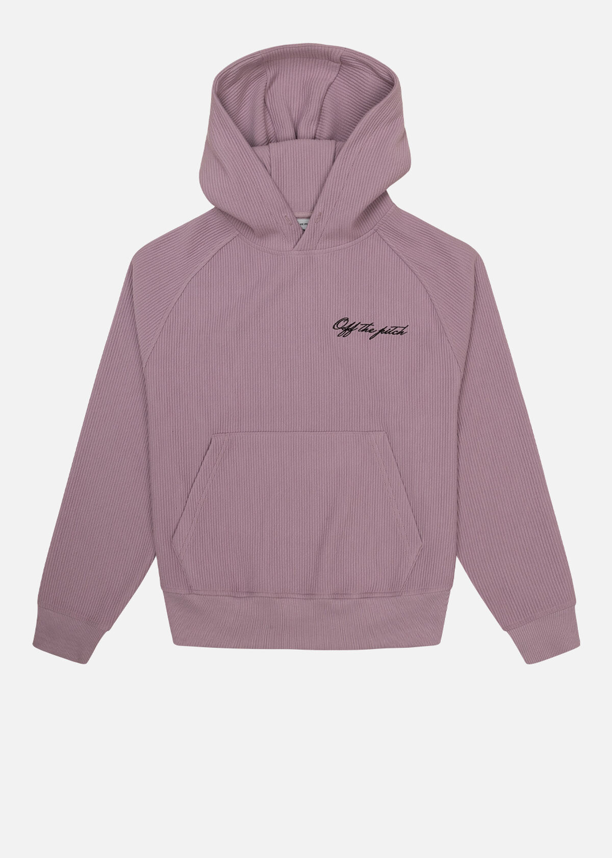 SCRIPT RIB SUIT, , hi-res