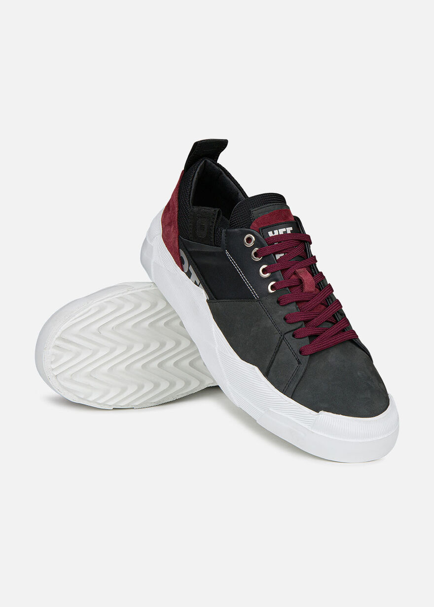 Slice 2.0, Grey/Black, hi-res