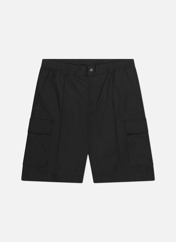 Club Smart Shorts