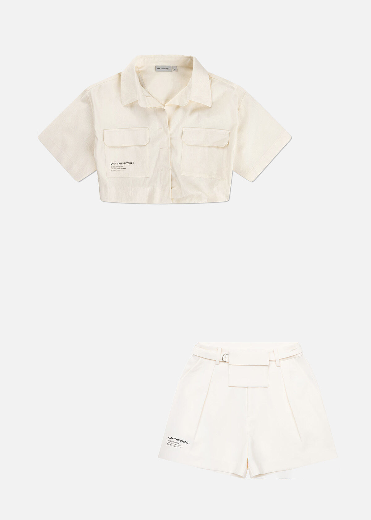 Smart Crop Top Pack, , hi-res