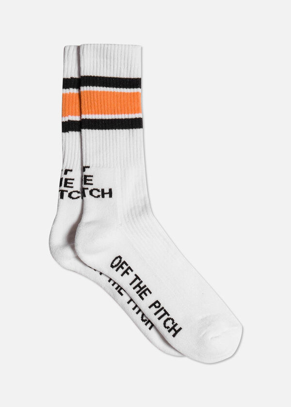 Nation socks