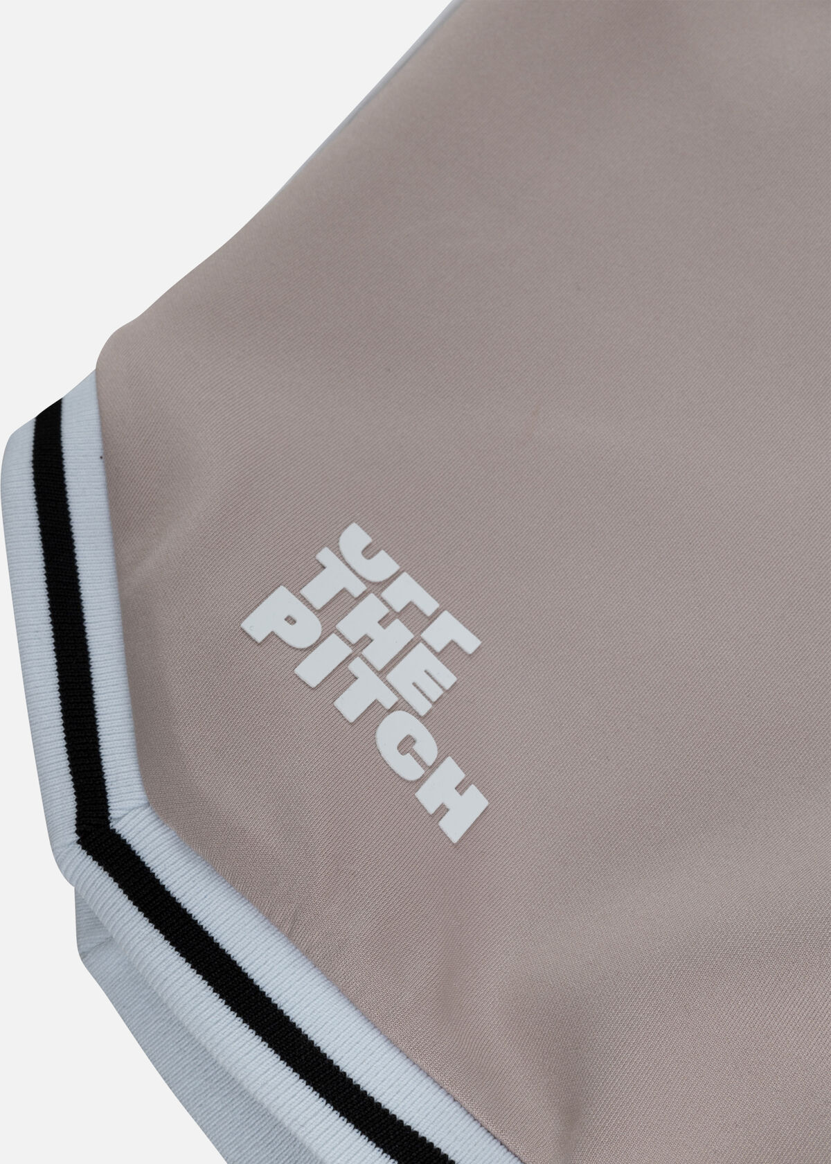 Division Tee Pack, , hi-res