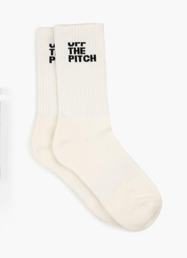 Corporate Socks