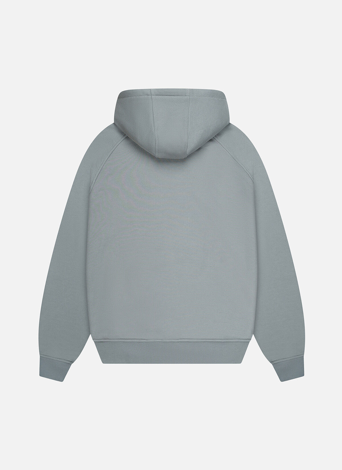 Wardrobe Essentials Hood, Ultimate Grey, hi-res