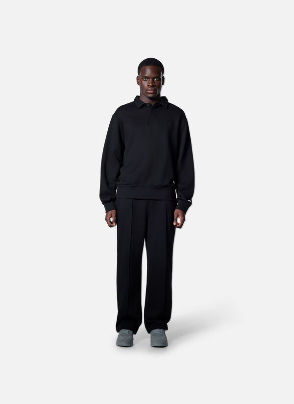 Kobe Straight Leg Jogger
