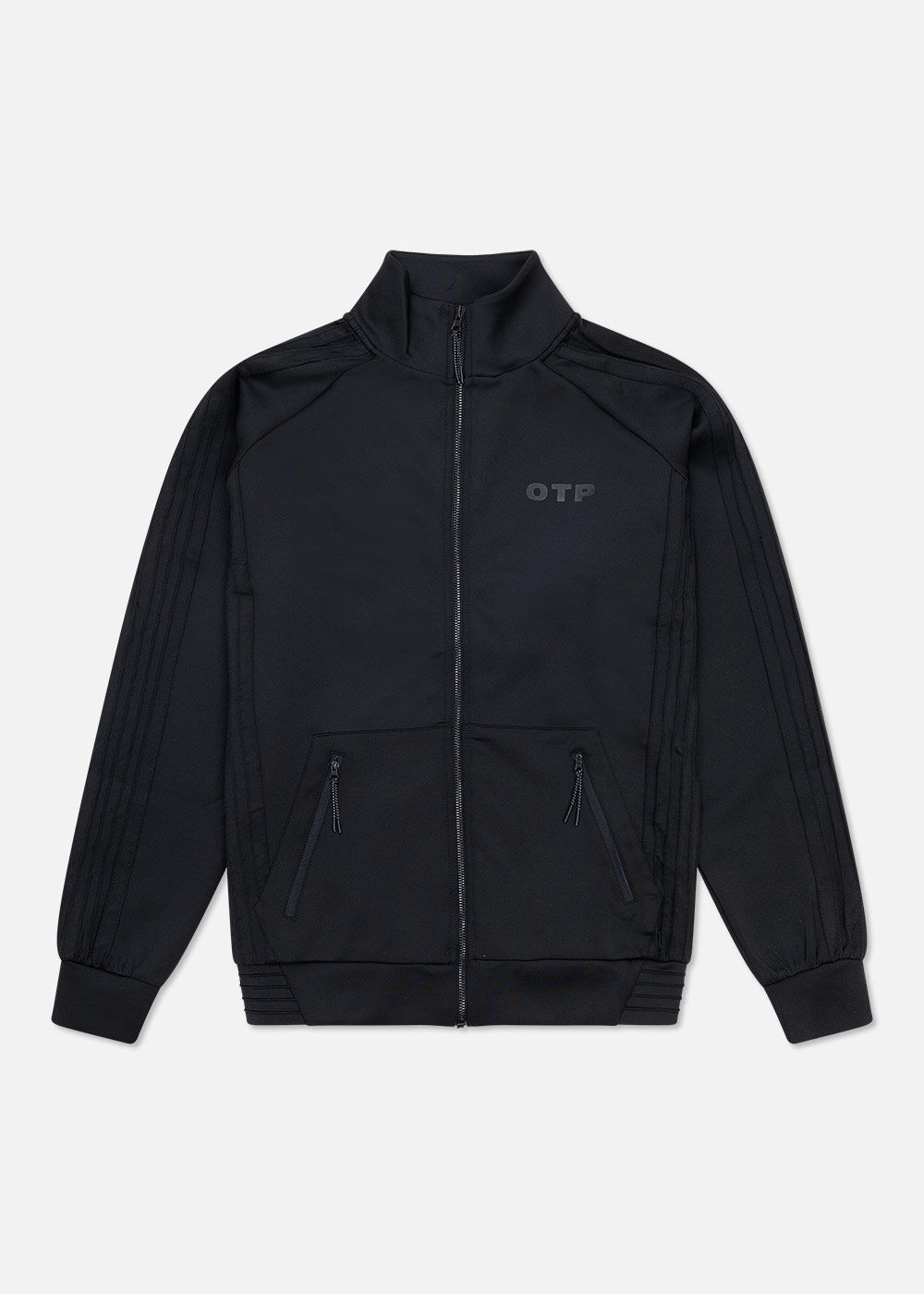 Favorites track jacket sales