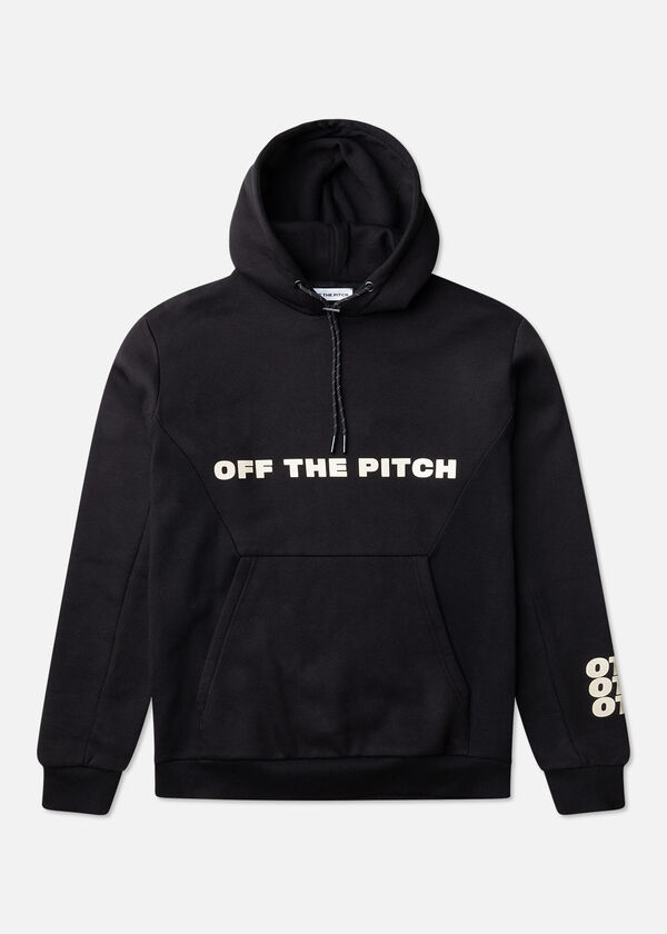 Vienna Sweat Suit