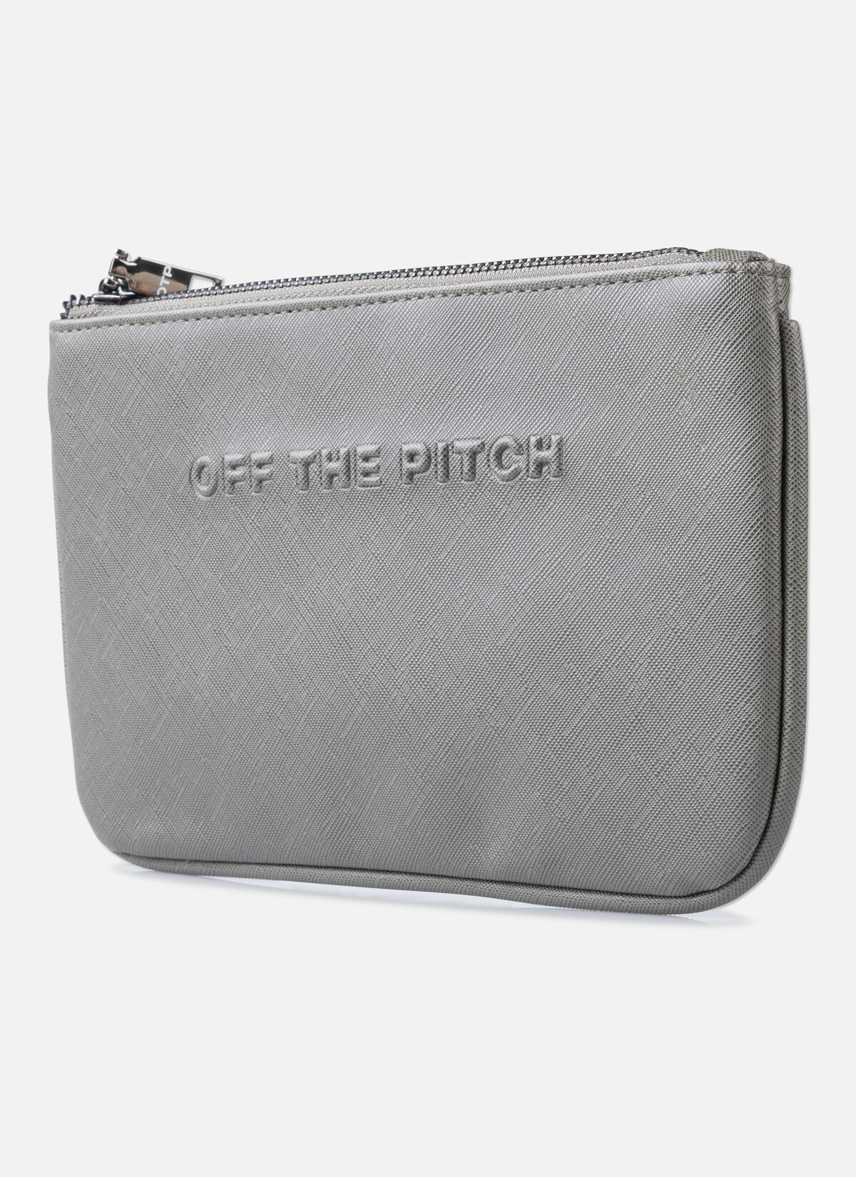 Take-Off Messenger Bag, Forest Green, hi-res