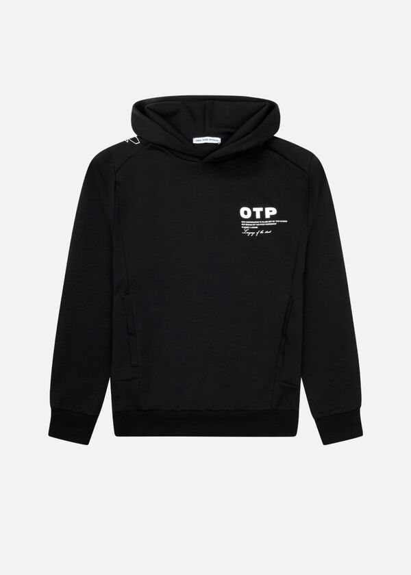 Script Hood