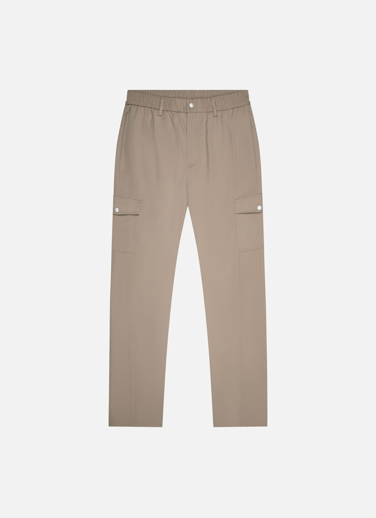 System Trousers, Sand, hi-res