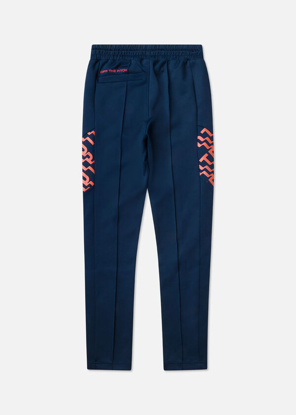 Lisbon Pants