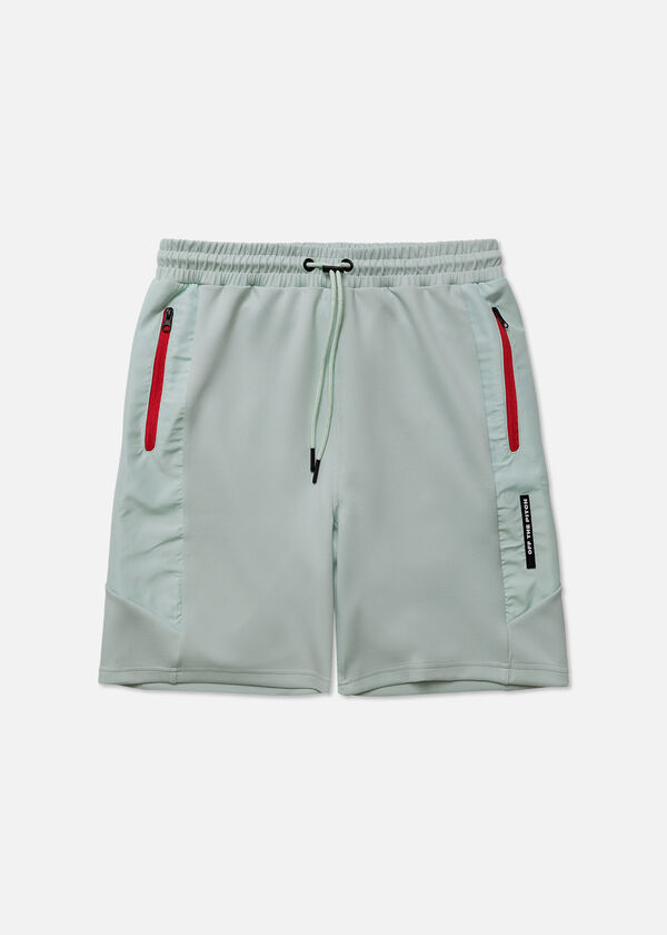Porto Shorts