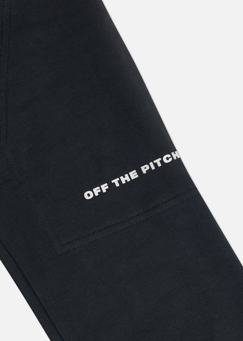 Nike duplicate track shop pants