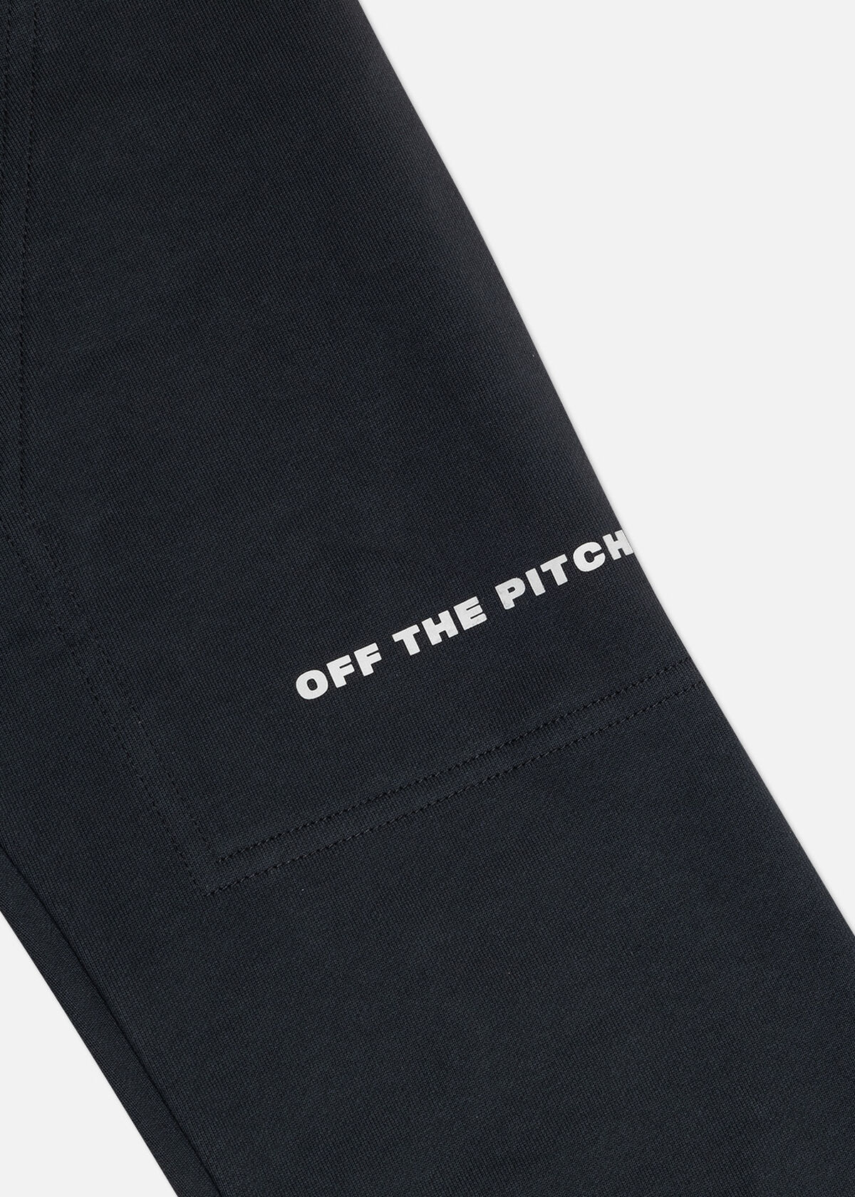 Duplicate Sweatpants, , hi-res