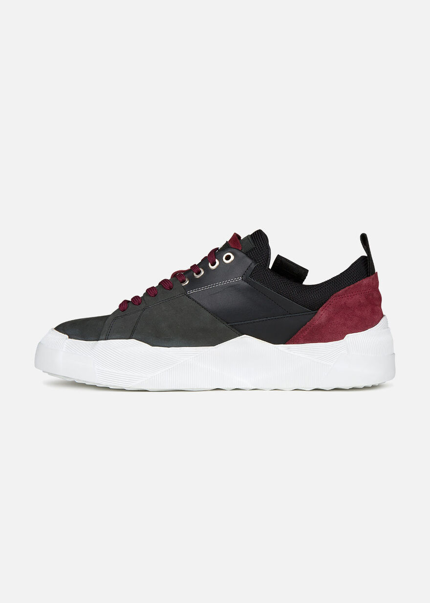 Slice 2.0, Grey/Black, hi-res