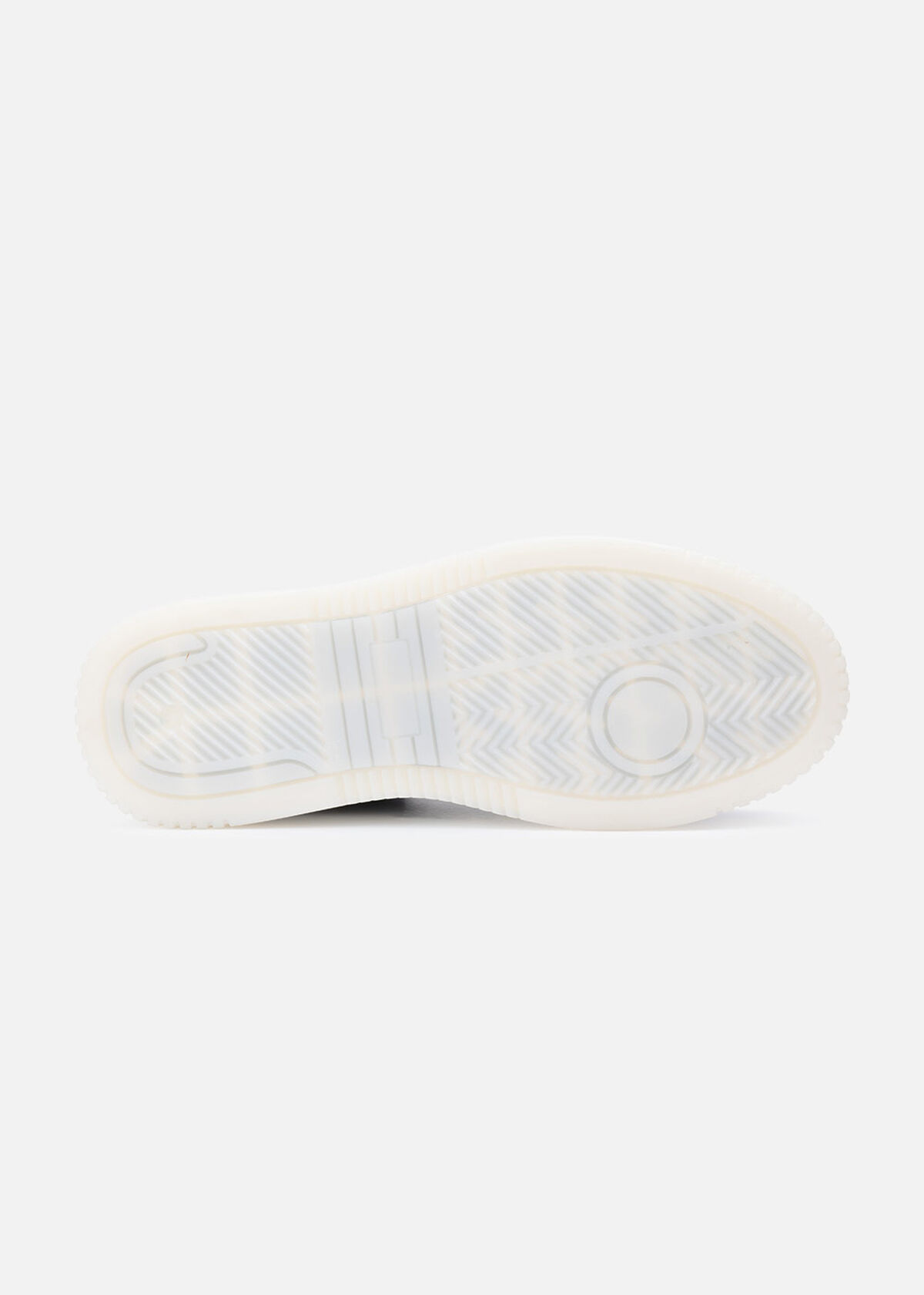 Super Nova Mid, Black/White, hi-res