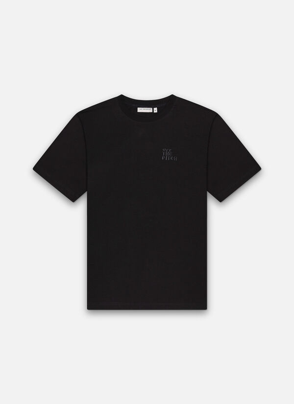 Off-road Regular Tee