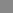 Sky Force - Leather / Nubuck, Grey/White, swatch