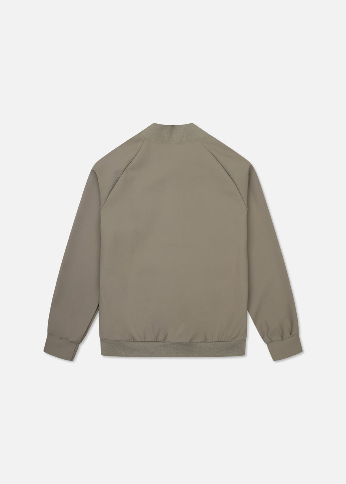 Muca Tech Jacket, Sand, hi-res