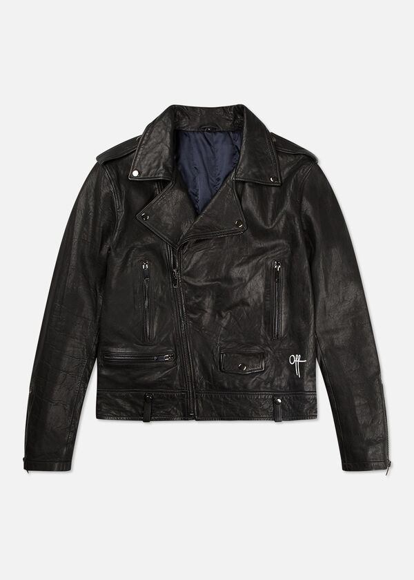 The Biker