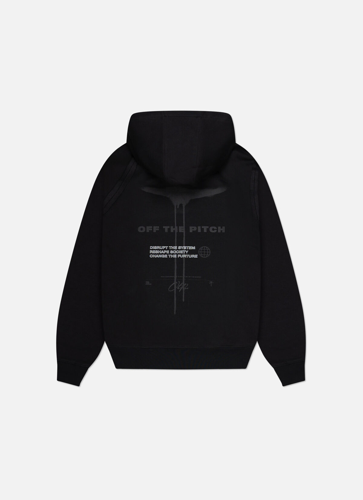 Bandit Sweatsuit, , hi-res