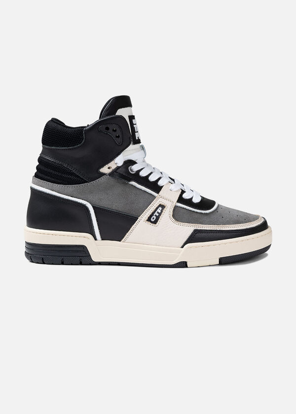 Basketta Hi