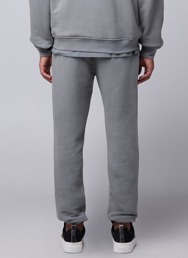 Wardrobe Essentials Sweatpants
