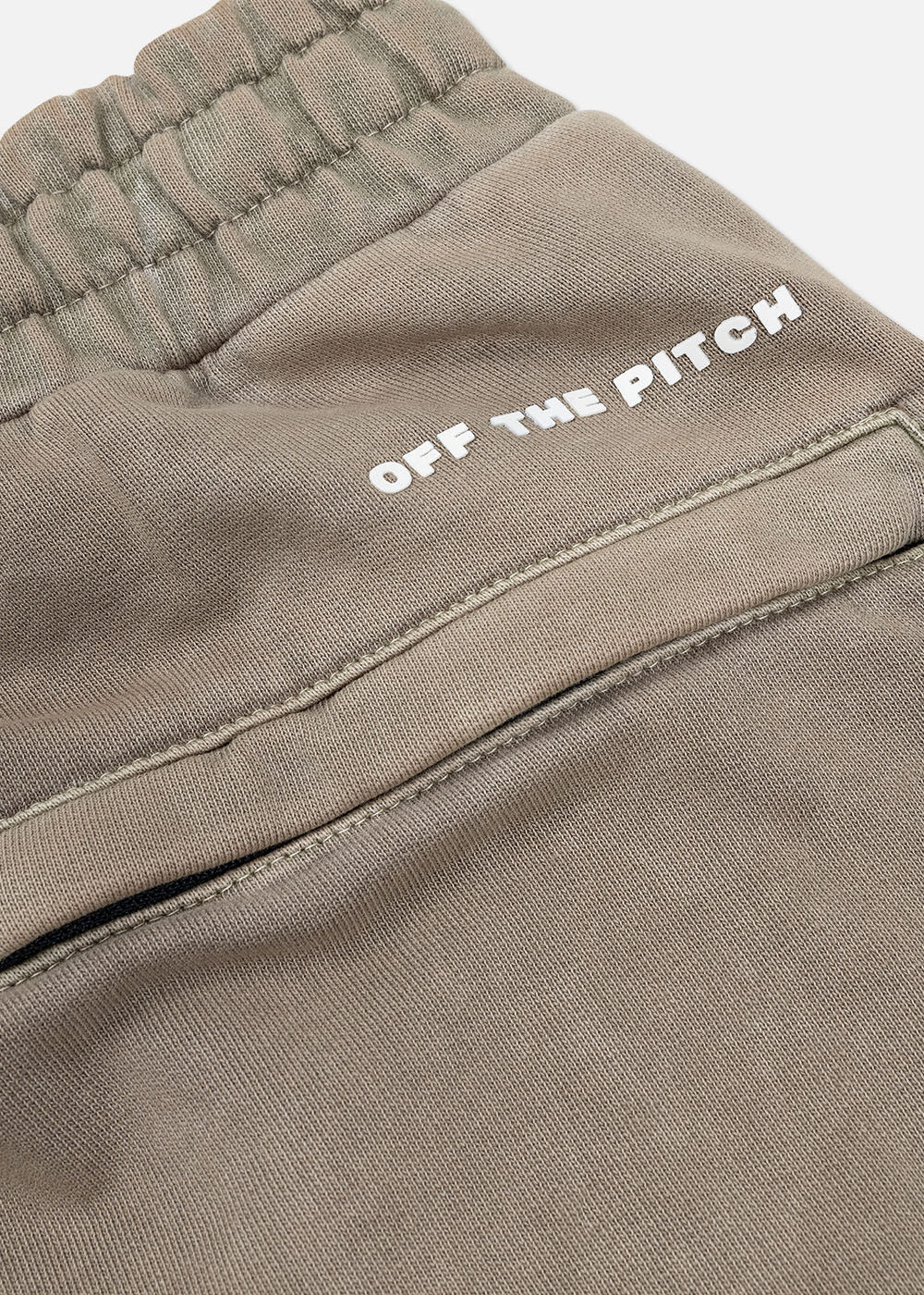 Abercrombie sweat suit outlet