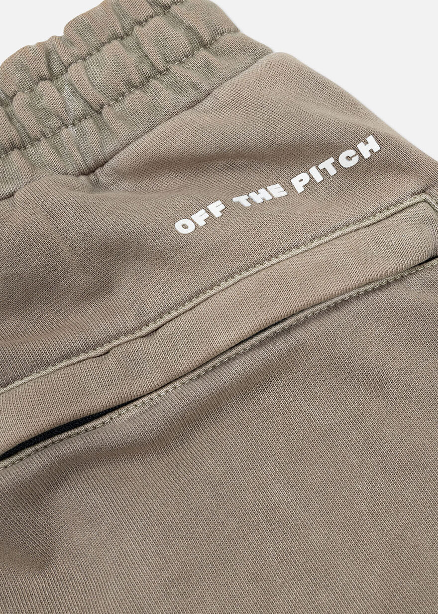 Combat Pants, Army green, hi-res