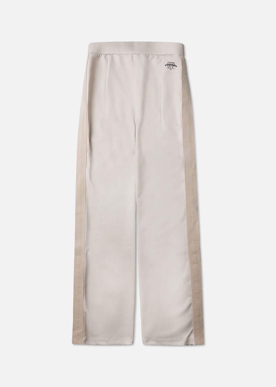 OTP BL Flared Pant, Sand, hi-res