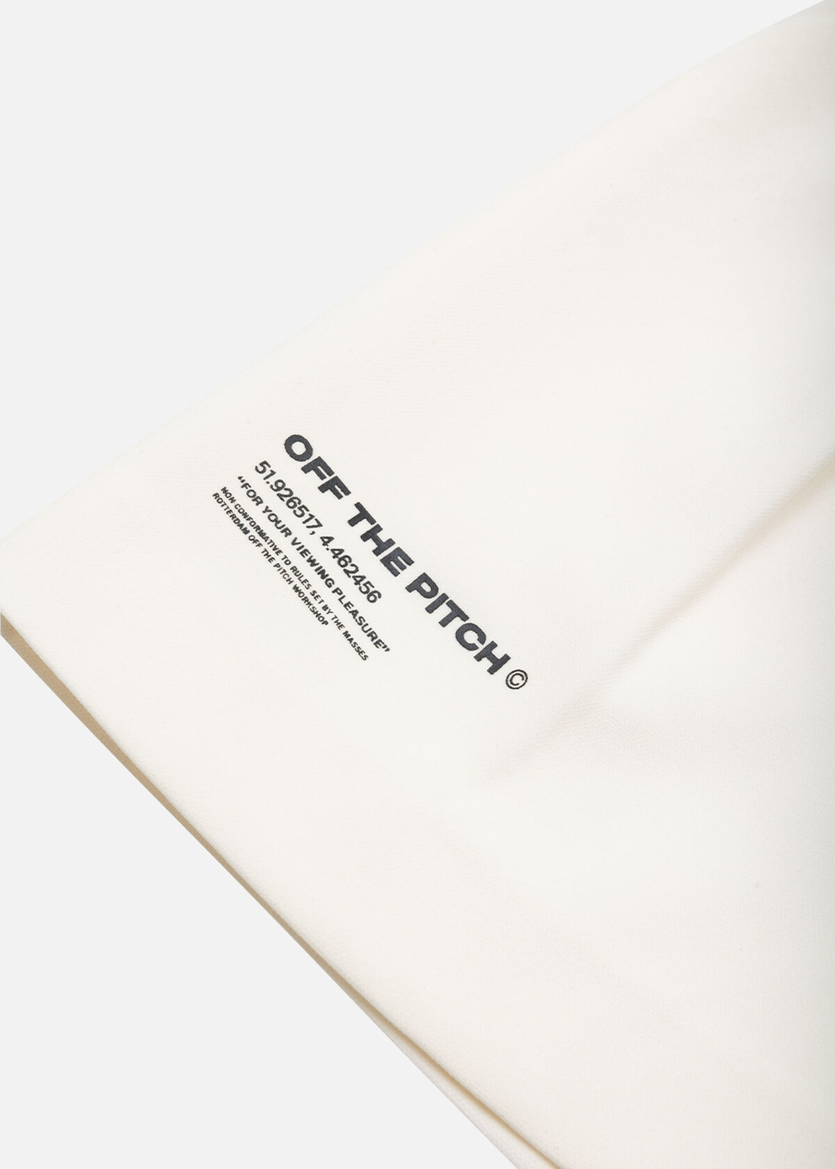 Smart Shorts, Off white, hi-res