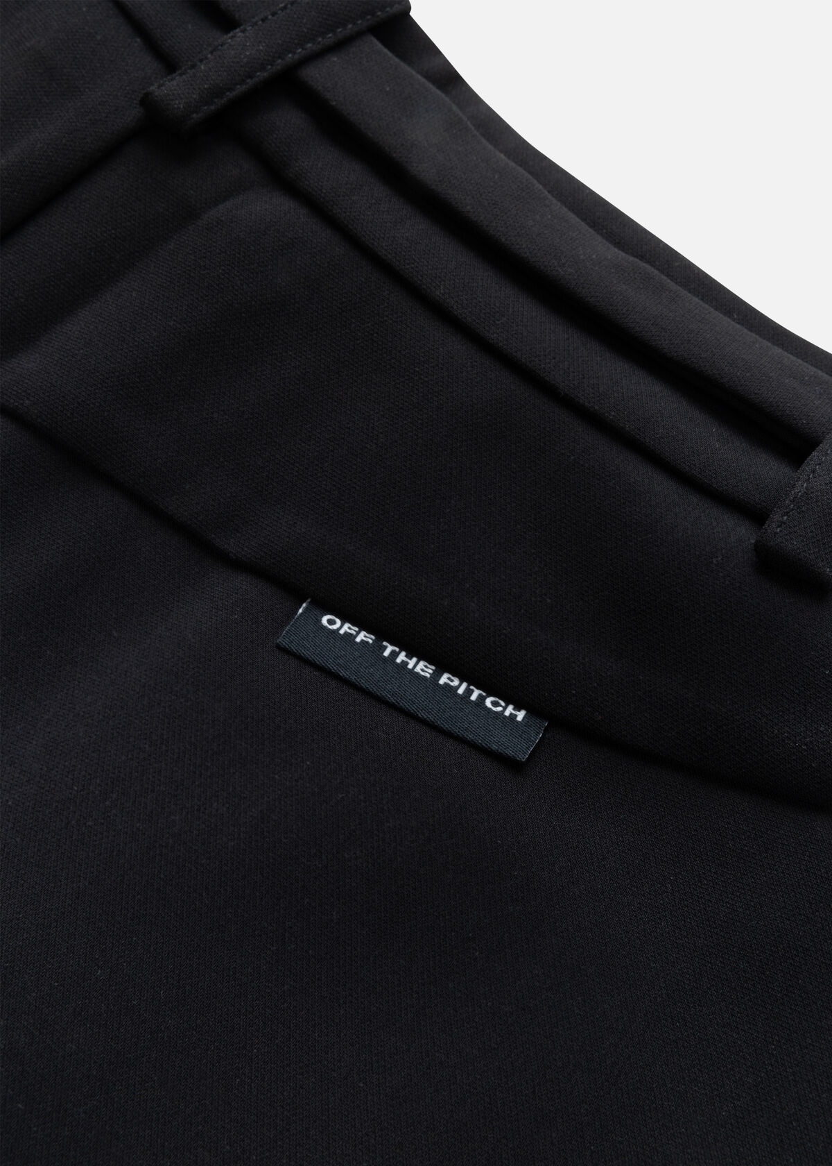 Smart Crop Top Pack, , hi-res