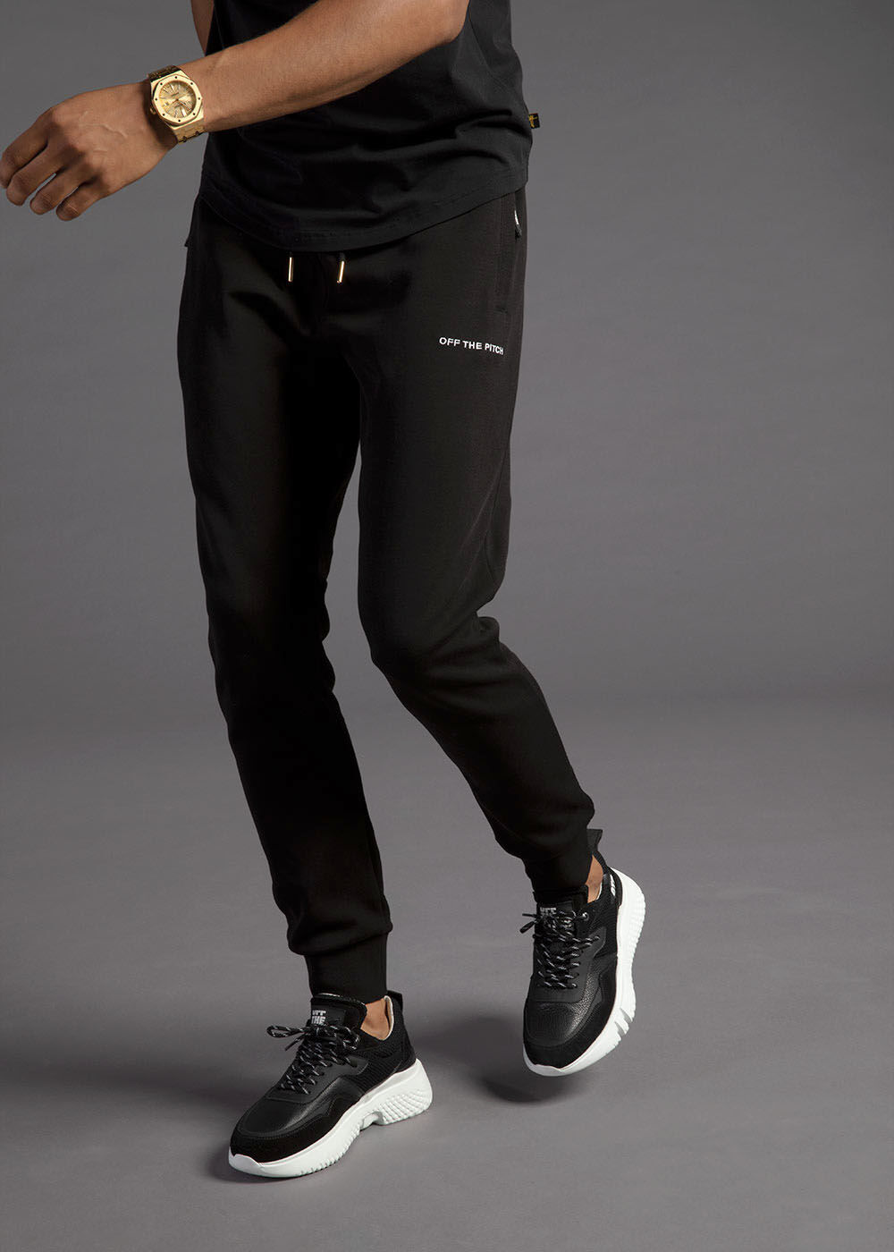 ★★ ★★ Paris Pants T22E7WPC504WL1W20 Buy Lacoste Paris Track Pants Grey - Scandinavian Fashion Store