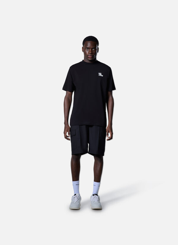 Landscape Regular Tee