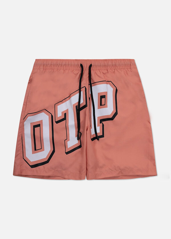Swim Shorts